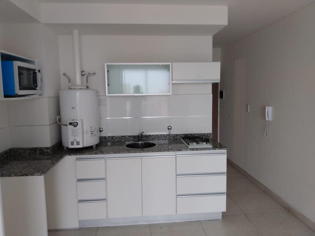 Foto de Av. Pellegrini 325, imagen 5