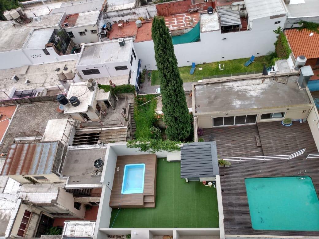 Foto de Av. Pellegrini 325, imagen 4