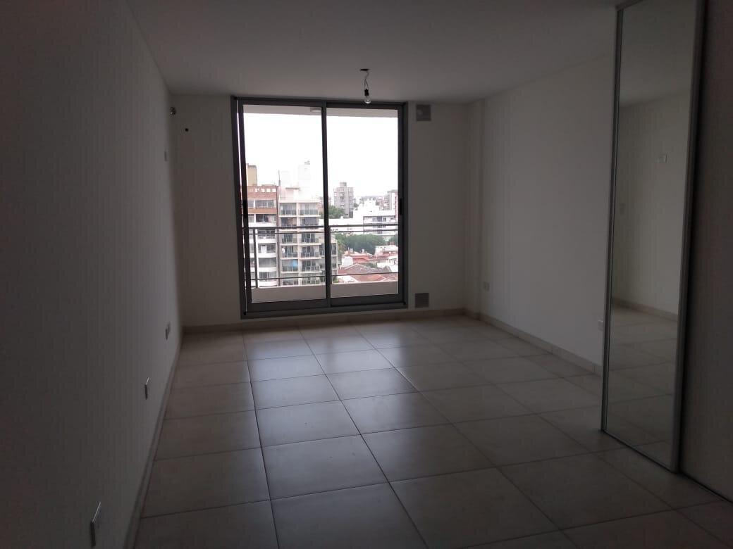 Foto de Av. Pellegrini 325, imagen 3