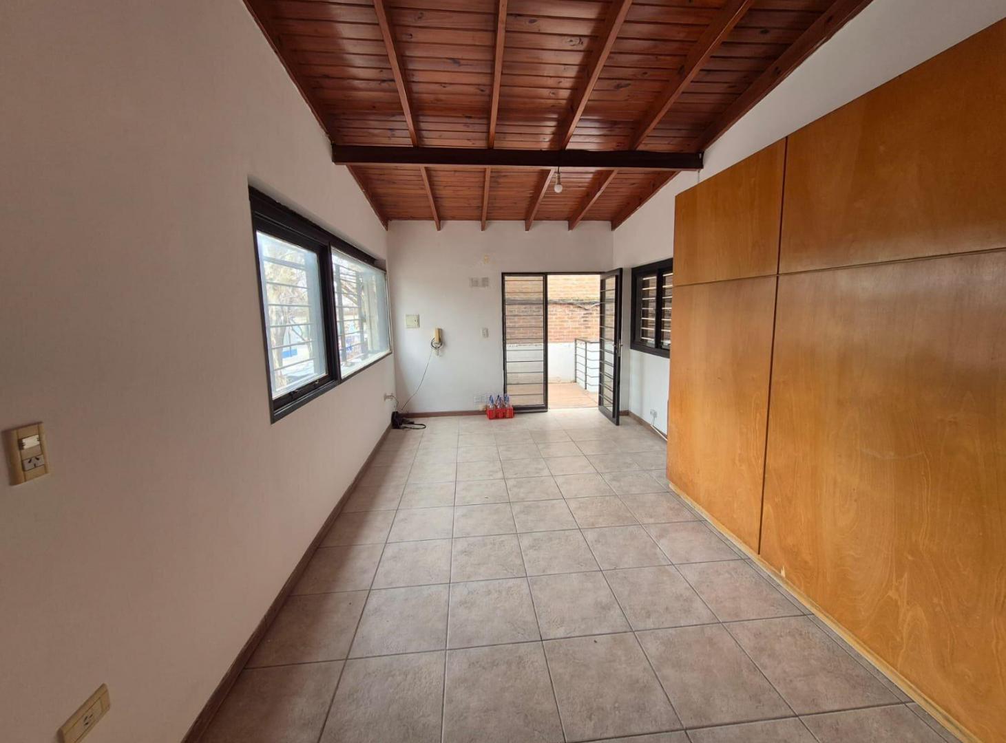 Foto de Lavalle 1343, imagen 4