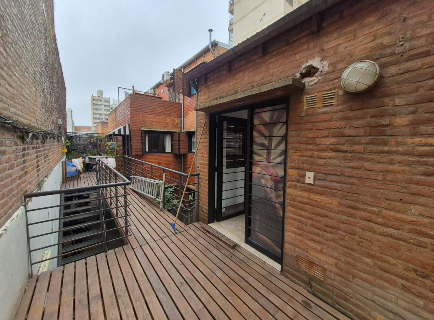 Foto de Lavalle 1343, imagen 2