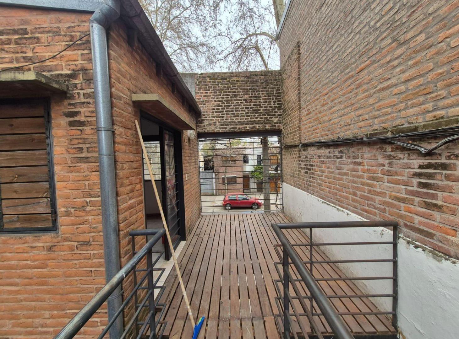 Foto de Lavalle 1343, imagen 3