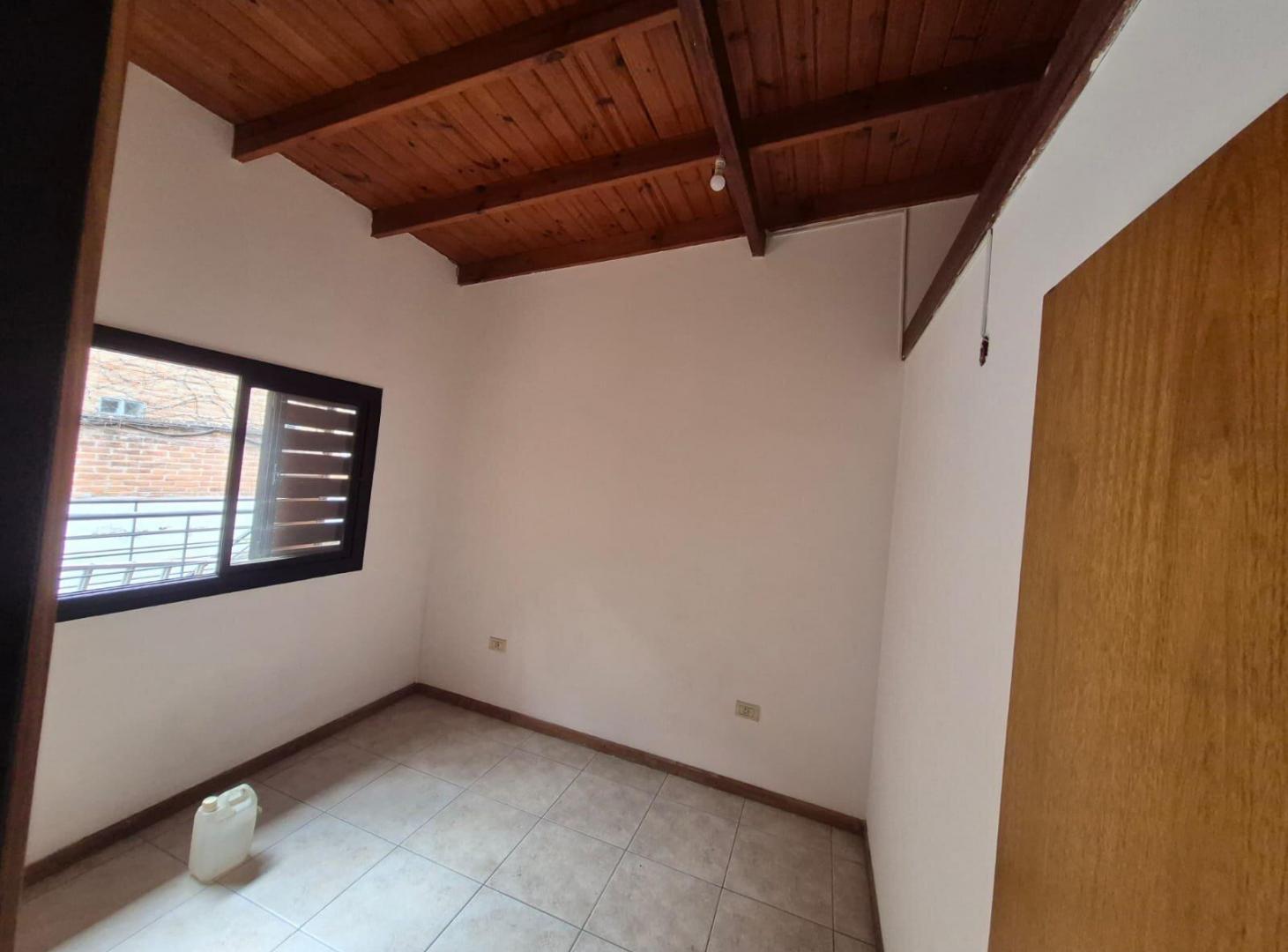 Foto de Lavalle 1343, imagen 5