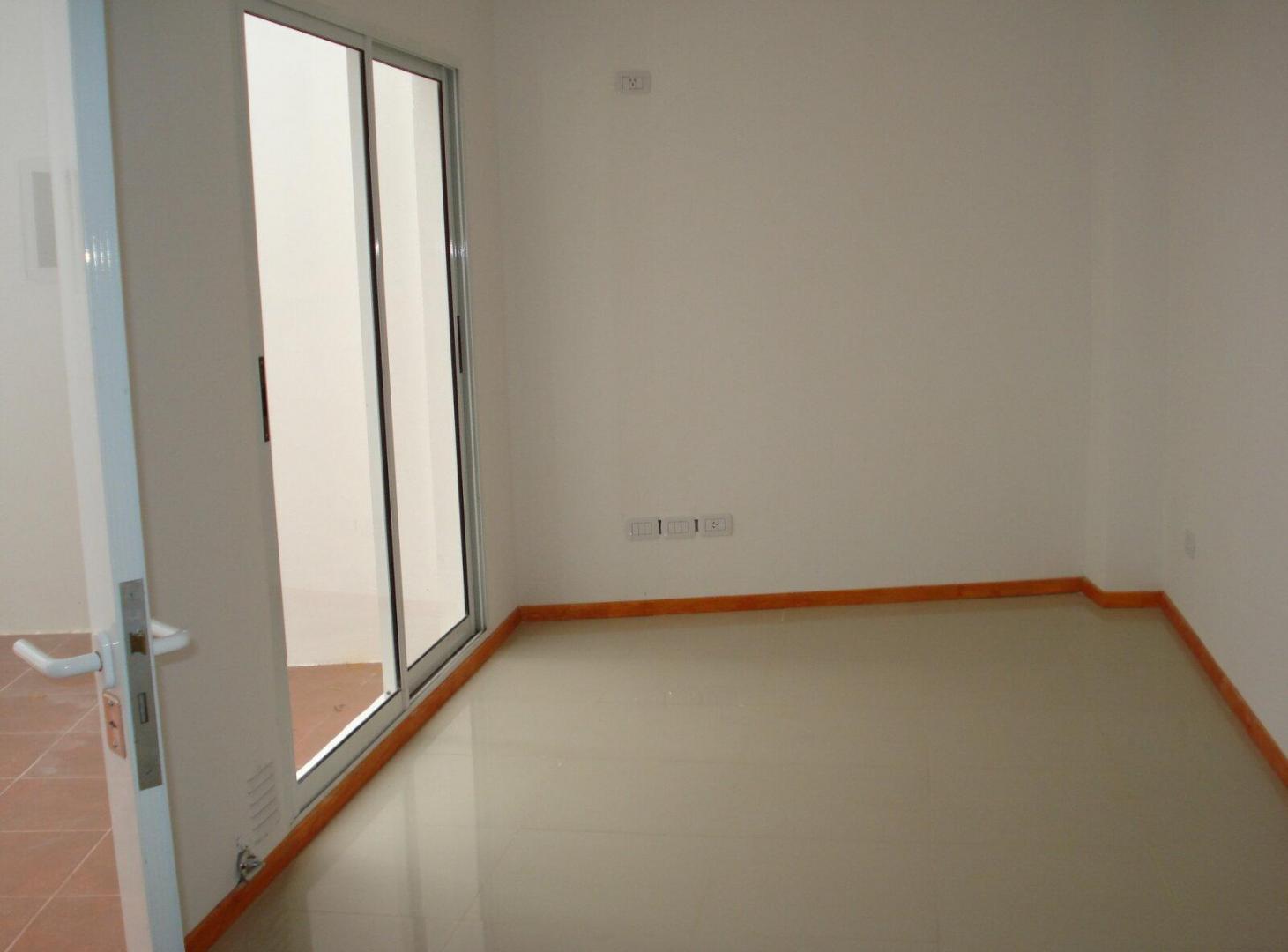 Foto de Sarmiento 2941, imagen 4
