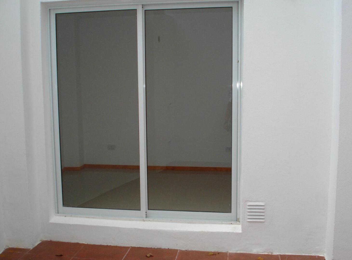 Foto de Sarmiento 2941, imagen 3