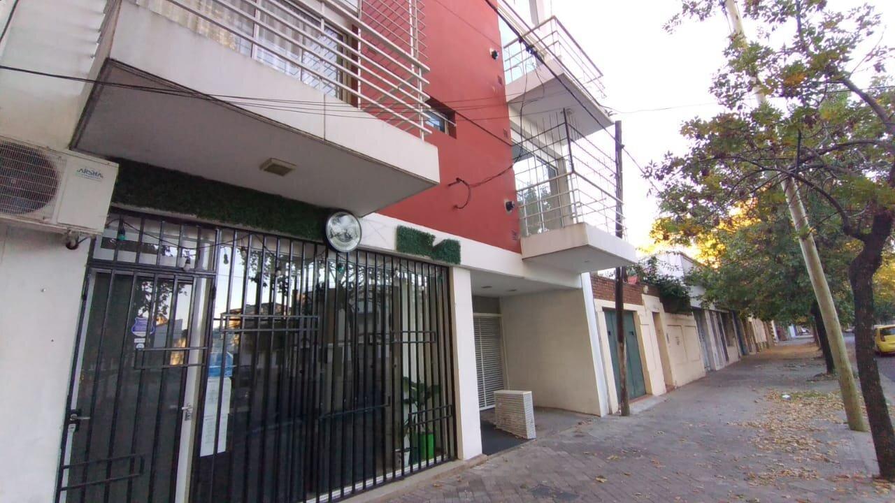 Foto de Sarmiento 2941, imagen 1
