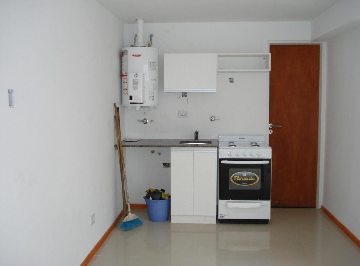 Foto de Sarmiento 2941, imagen 5