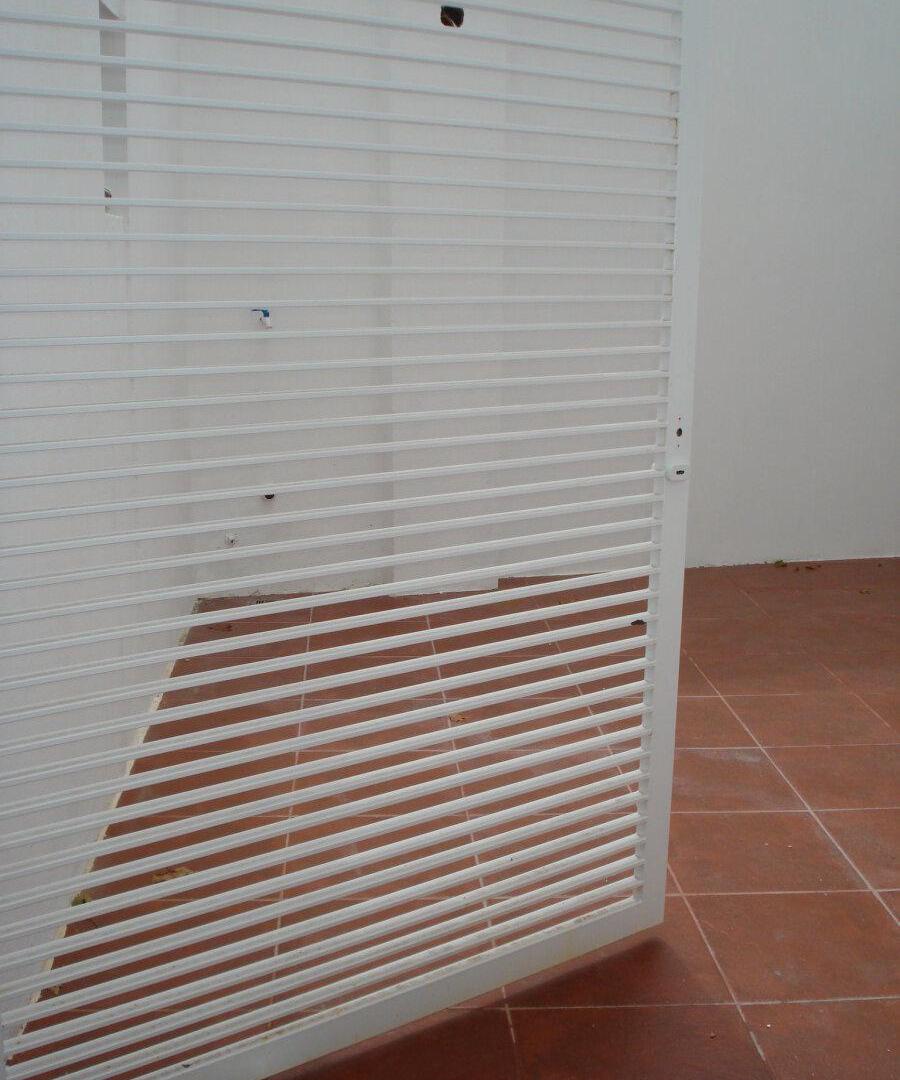 Foto de Sarmiento 2941, imagen 2