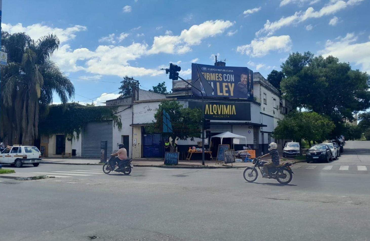 Imagen de la propiedad