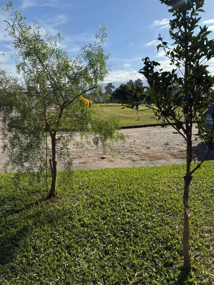¡EN VENTA CASA EN NATANIA 48 - LOS NOGALES! (Apto Credito) 8