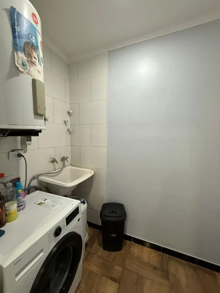 ¡EN VENTA CASA EN NATANIA 48 - LOS NOGALES! (Apto Credito) 2