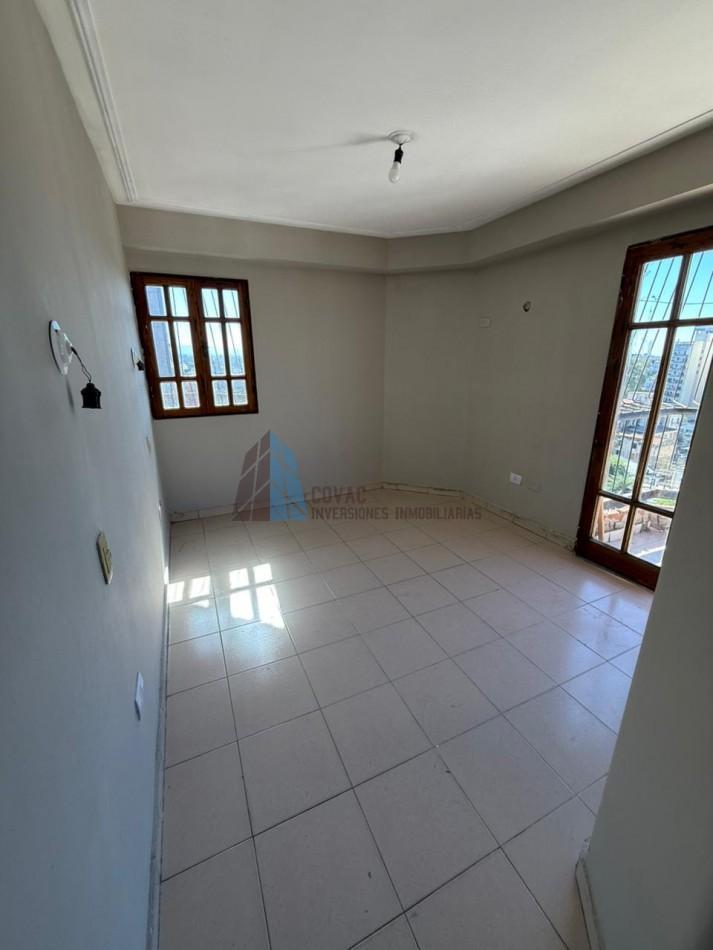 Foto de Vivi Barrio Norte desde las alturas | 3 dormitorios, piso 12, imagen 3