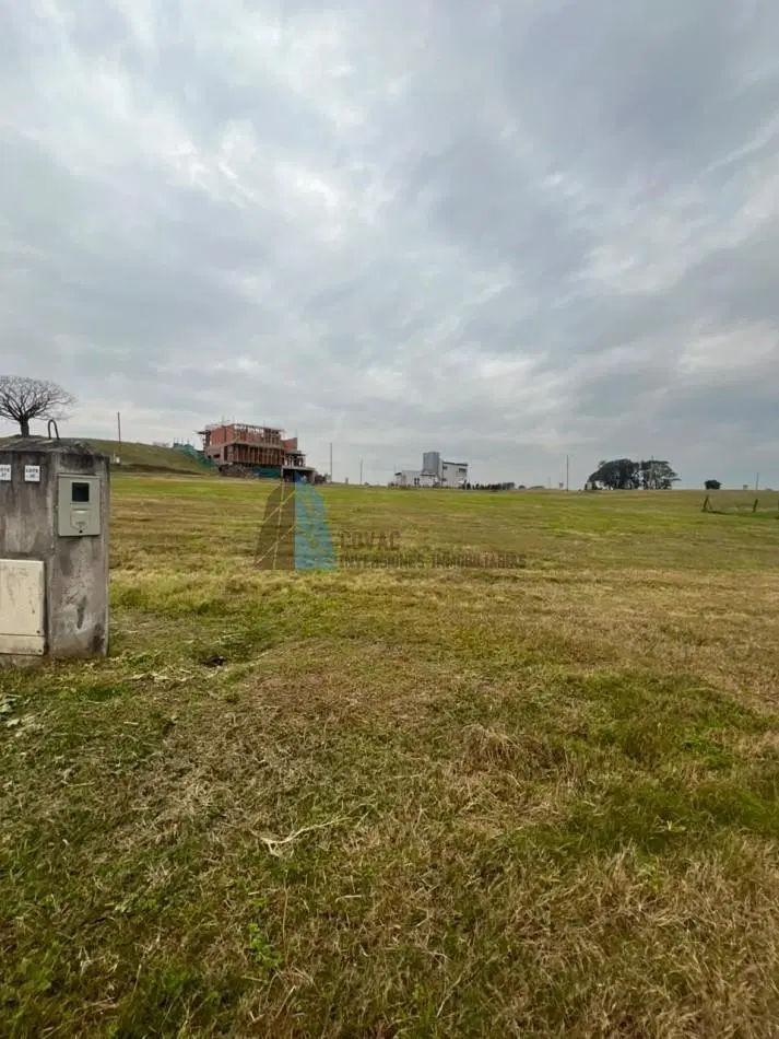 Excelente oportunidad de inversion | Lote en venta en La Reserva II 2