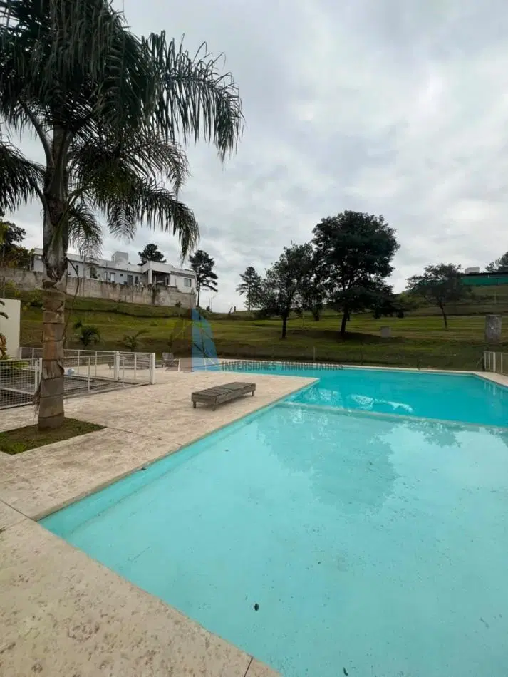 Excelente oportunidad de inversion | Lote en venta en La Reserva II 5