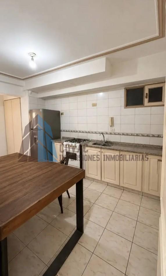 Foto de ¡IMPERDIBLE! MONOAMBIENTE CON DIVISIÓN – AV. AVELLANEDA 400, imagen 4