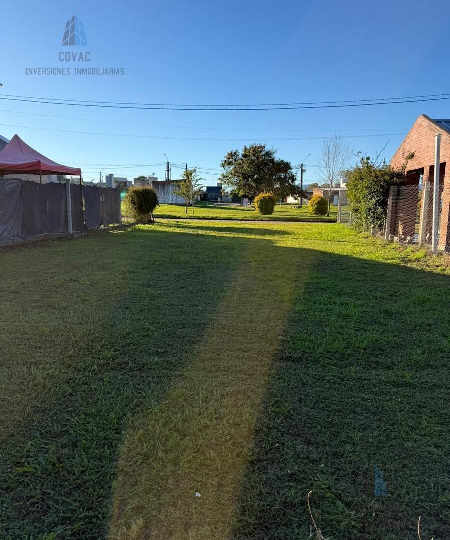 Foto de ¡Oportunidad! Lote en Venta en Barrio Privado Natania 48, imagen 3