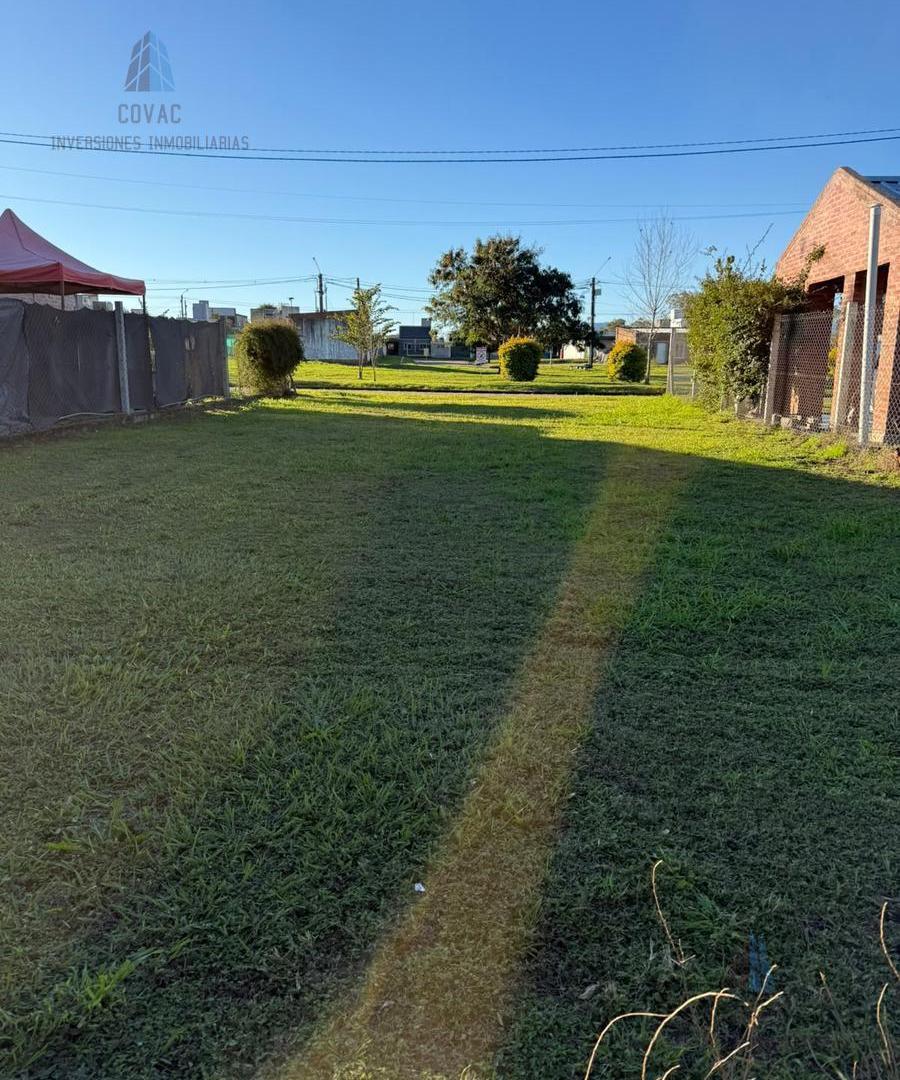 Foto de ¡Oportunidad! Lote en Venta en Barrio Privado Natania 48, imagen 2