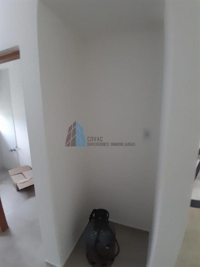 Foto de ¡TU PRÓXIMO HOGAR! CASA A ESTRENAR – LAS QUINTAS 2, imagen 5