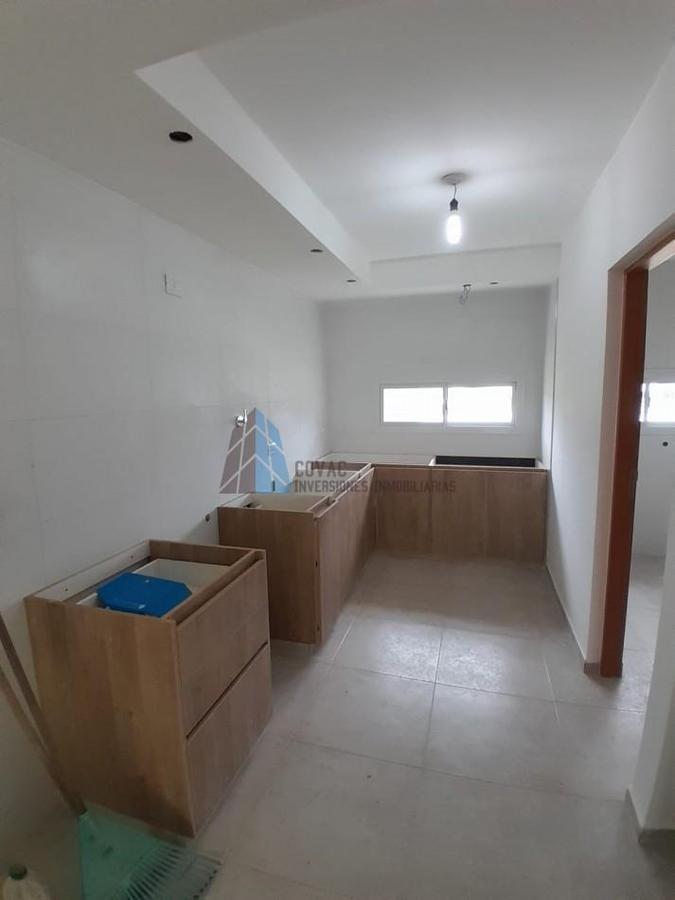 Foto de ¡TU PRÓXIMO HOGAR! CASA A ESTRENAR – LAS QUINTAS 2, imagen 1