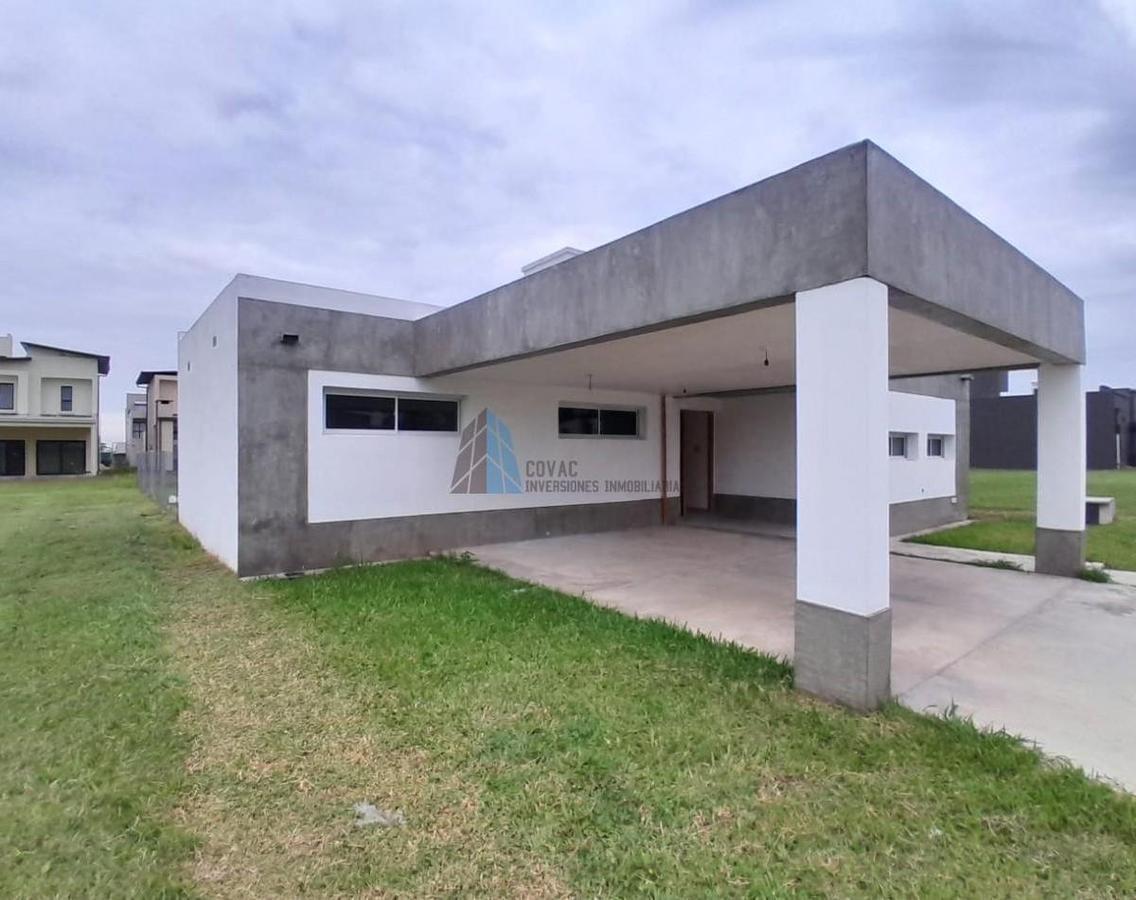 Foto de ¡TU PRÓXIMO HOGAR! CASA A ESTRENAR – LAS QUINTAS 2, imagen 2