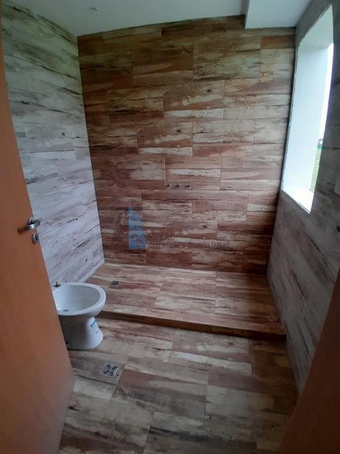 Foto de ¡TU PRÓXIMO HOGAR! CASA A ESTRENAR – LAS QUINTAS 2, imagen 4