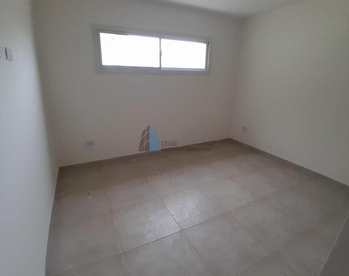Foto de ¡TU PRÓXIMO HOGAR! CASA A ESTRENAR – LAS QUINTAS 2, imagen 3