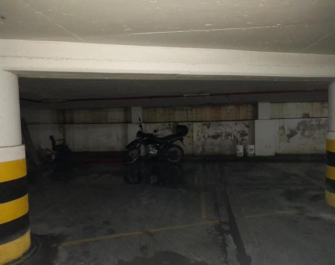 Foto de Cochera en Venta - Gral. Paz al 500, imagen 1