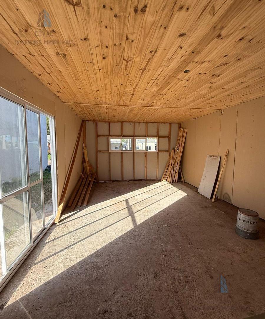 Foto de Casa en B° Privado Natania , Ruta 9 km 1307, imagen 3