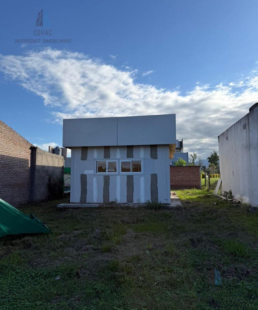 Foto de Casa en B° Privado Natania , Ruta 9 km 1307, imagen 5