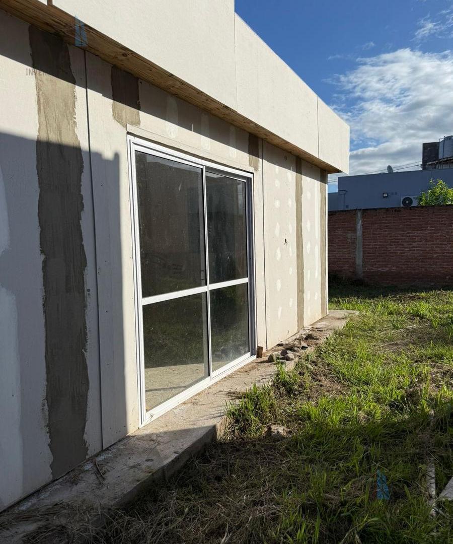 Foto de Casa en B° Privado Natania , Ruta 9 km 1307, imagen 2