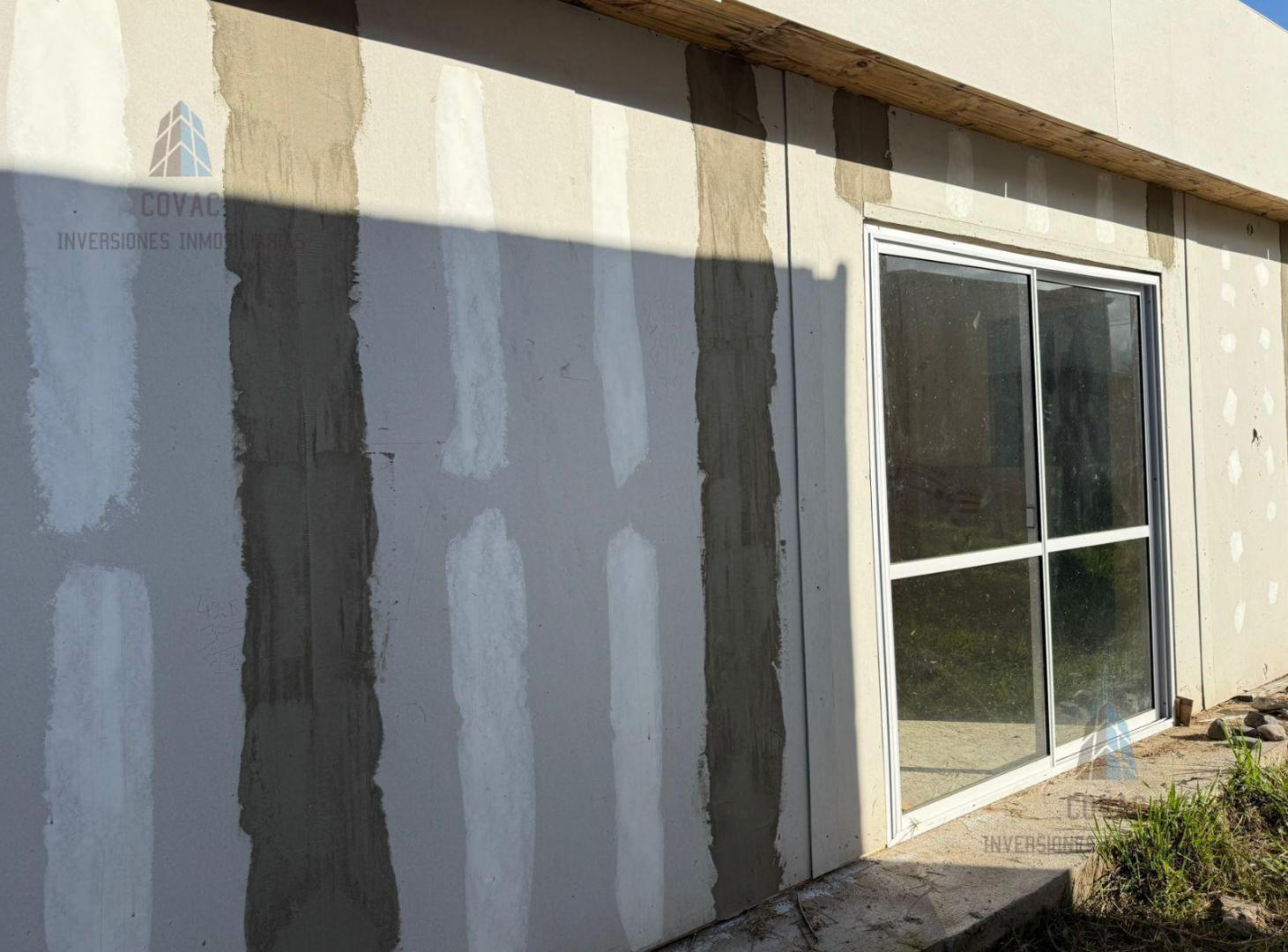 Foto de Casa en B° Privado Natania , Ruta 9 km 1307, imagen 4