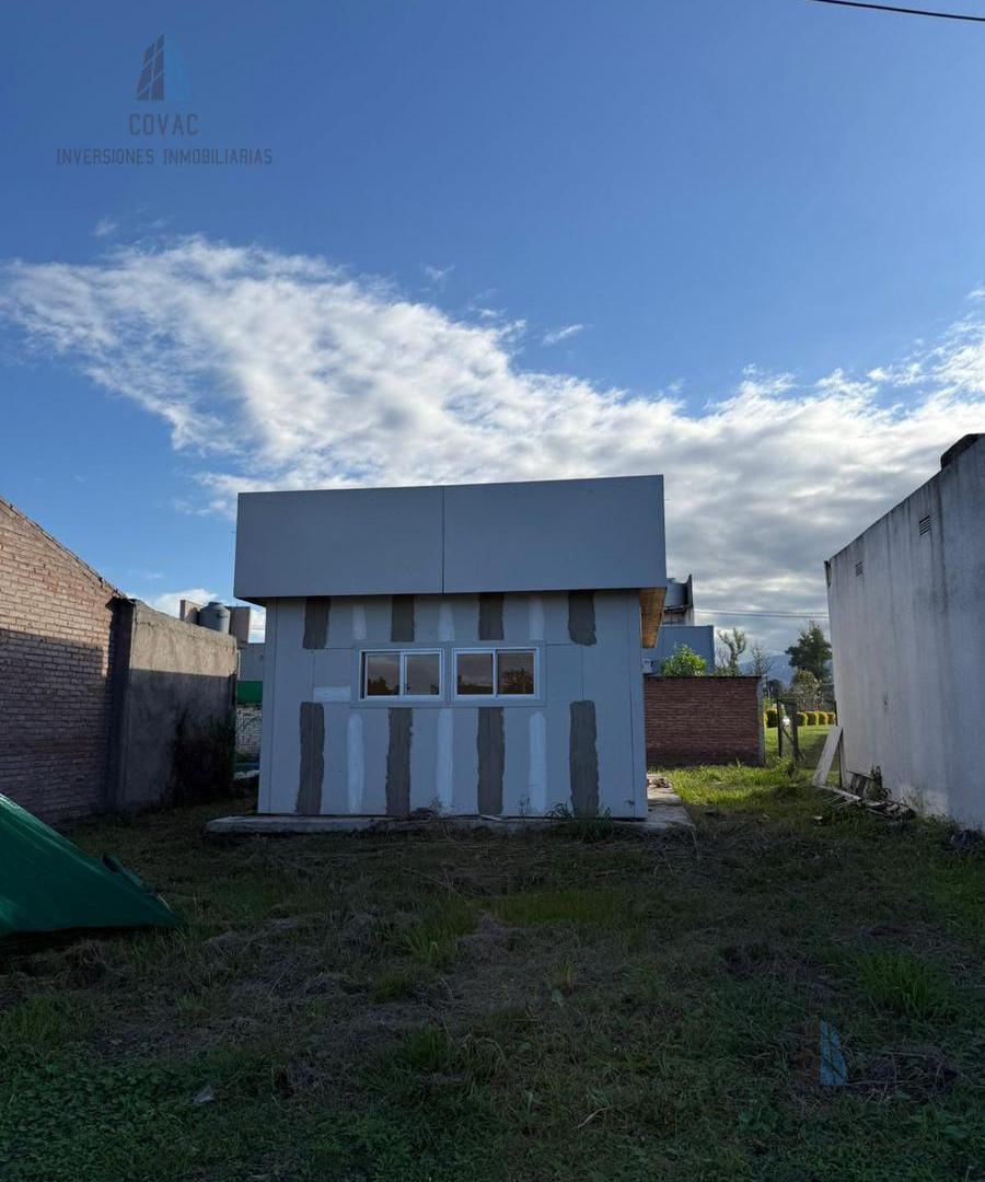 Foto de Casa en B° Privado Natania , Ruta 9 km 1307, imagen 1