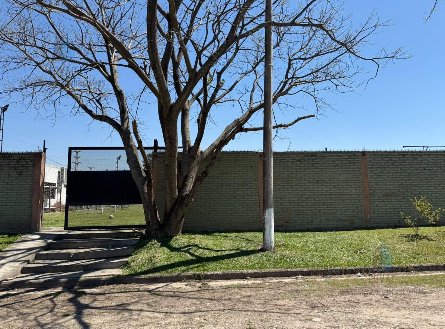 Foto de COMPLEJO RESIDENCIAL Y DEPORTIVO EN LOMAS DE TAFÍ – EXCELENTE, imagen 2