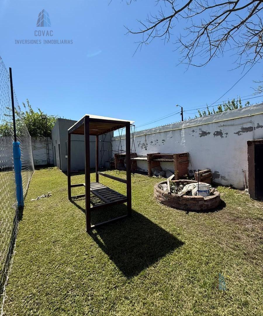 Foto de COMPLEJO RESIDENCIAL Y DEPORTIVO EN LOMAS DE TAFÍ – EXCELENTE, imagen 5