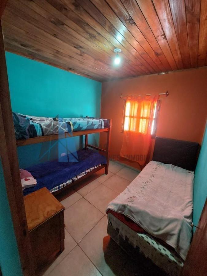 Foto de Complejo Turistico en Venta | 4 Cabañas y Piscina Climatizada, imagen 5