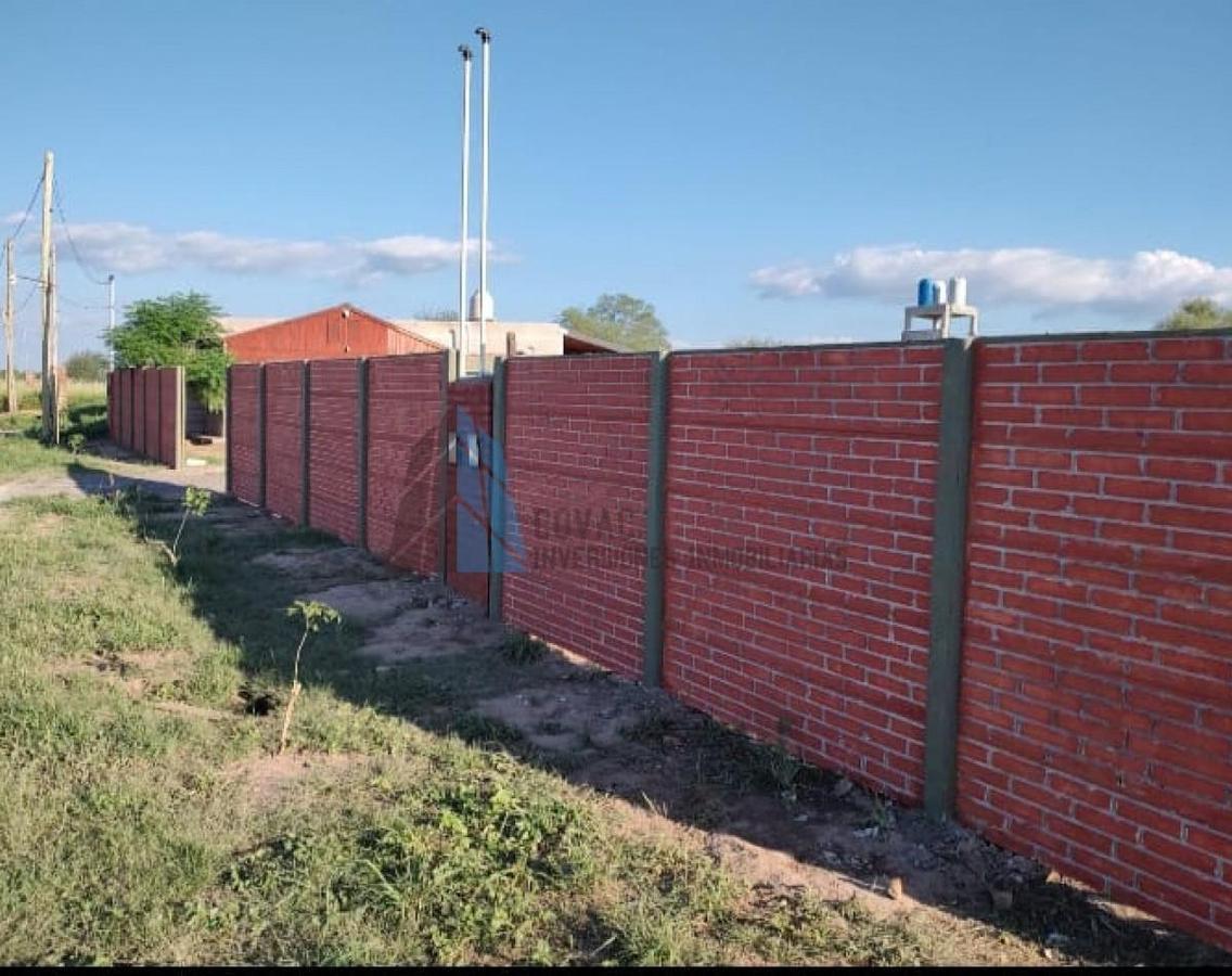 Foto de Complejo Turistico en Venta | 4 Cabañas y Piscina Climatizada, imagen 2