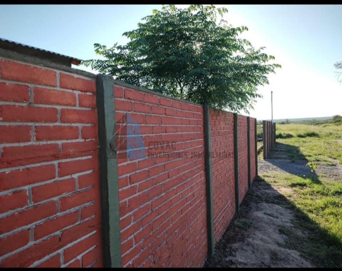 Foto de Complejo Turistico en Venta | 4 Cabañas y Piscina Climatizada, imagen 4