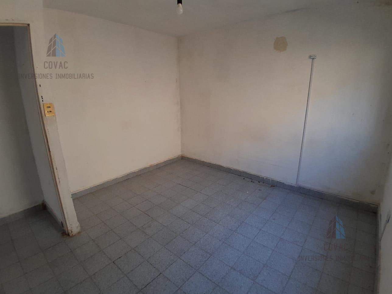 Foto de CASA DE 3 DORMITORIOS EN BARRIO BLASCO, imagen 3