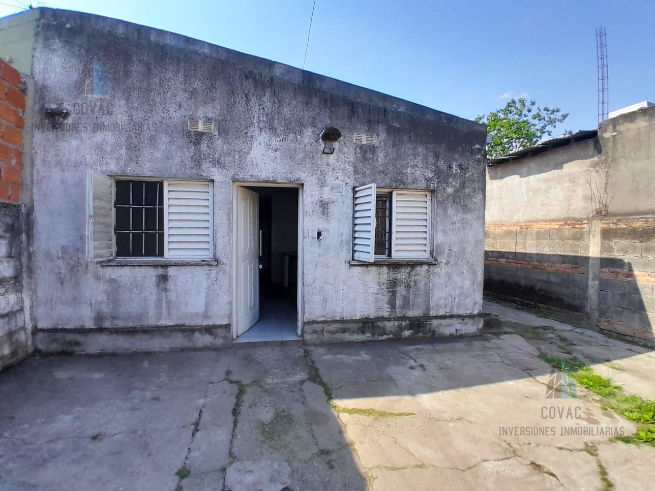 Foto de CASA DE 3 DORMITORIOS EN BARRIO BLASCO, imagen 2