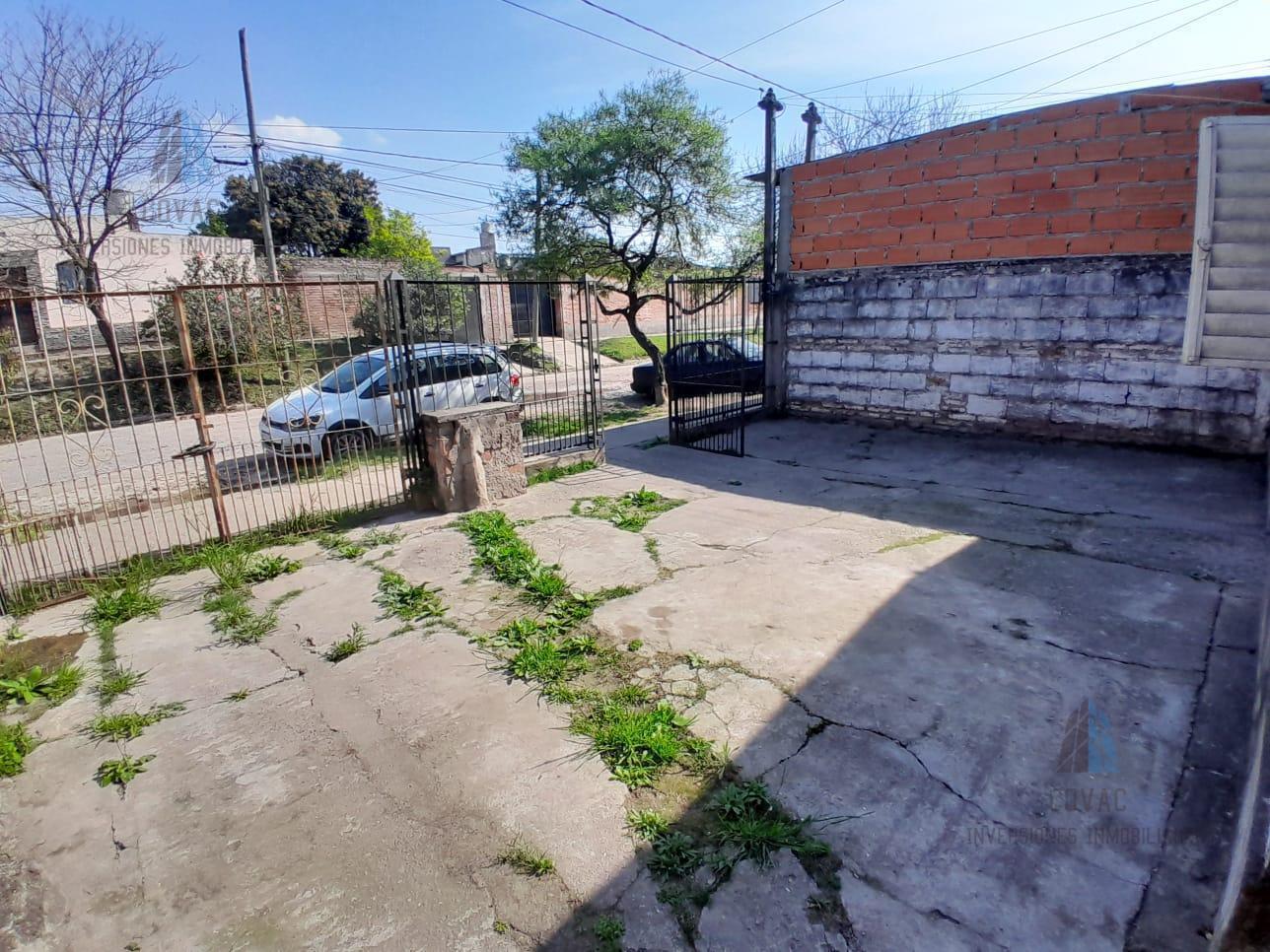Foto de CASA DE 3 DORMITORIOS EN BARRIO BLASCO, imagen 5