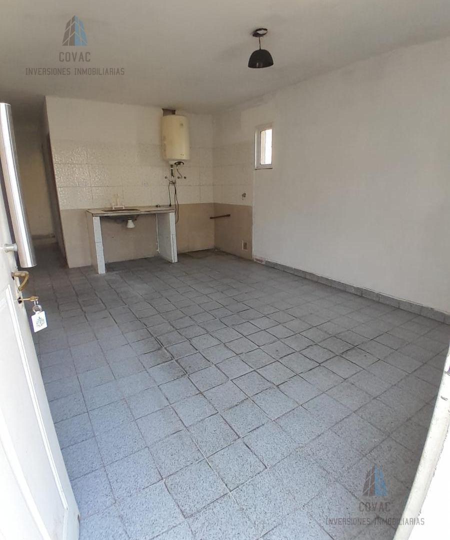 Foto de CASA DE 3 DORMITORIOS EN BARRIO BLASCO, imagen 4