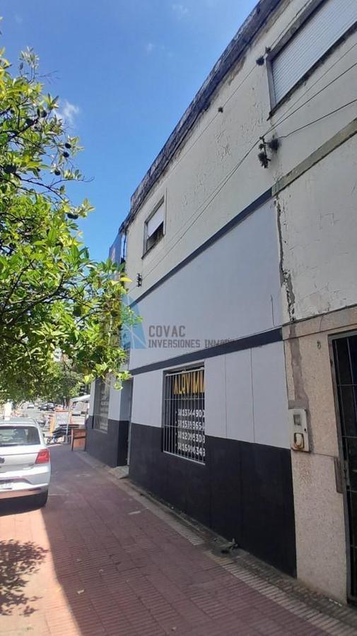 Foto de la propiedad en Av. Roque Sáenz Peña & Lamadrid, San Miguel de Tucumán