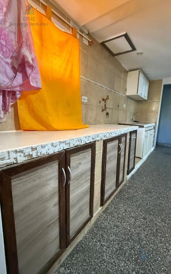 Foto de DEPARTAMENTO DE 4 DORMITORIOS TOTALMENTE REMODELADO – BARRIO OESTE 2, imagen 5