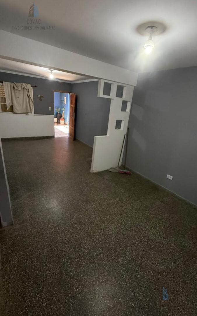 Foto de DEPARTAMENTO DE 4 DORMITORIOS TOTALMENTE REMODELADO – BARRIO OESTE 2, imagen 3