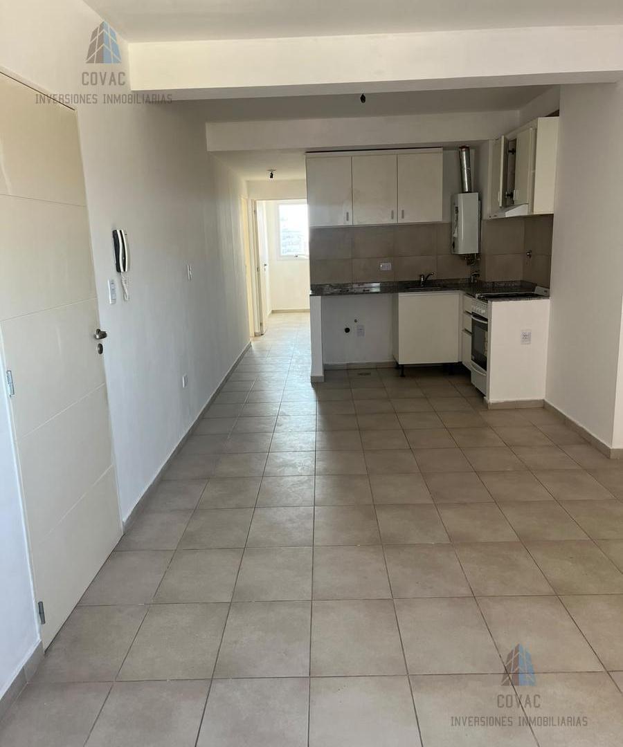 Foto de Departamento en Avenida, imagen 2