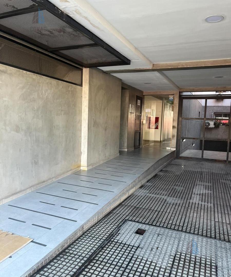 Foto de Departamento en Avenida, imagen 1