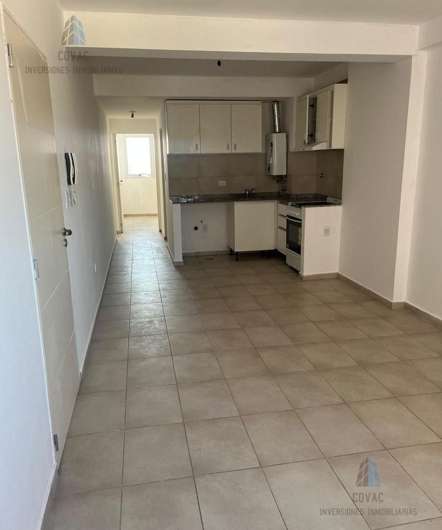 Foto de Departamento en Avenida, imagen 5