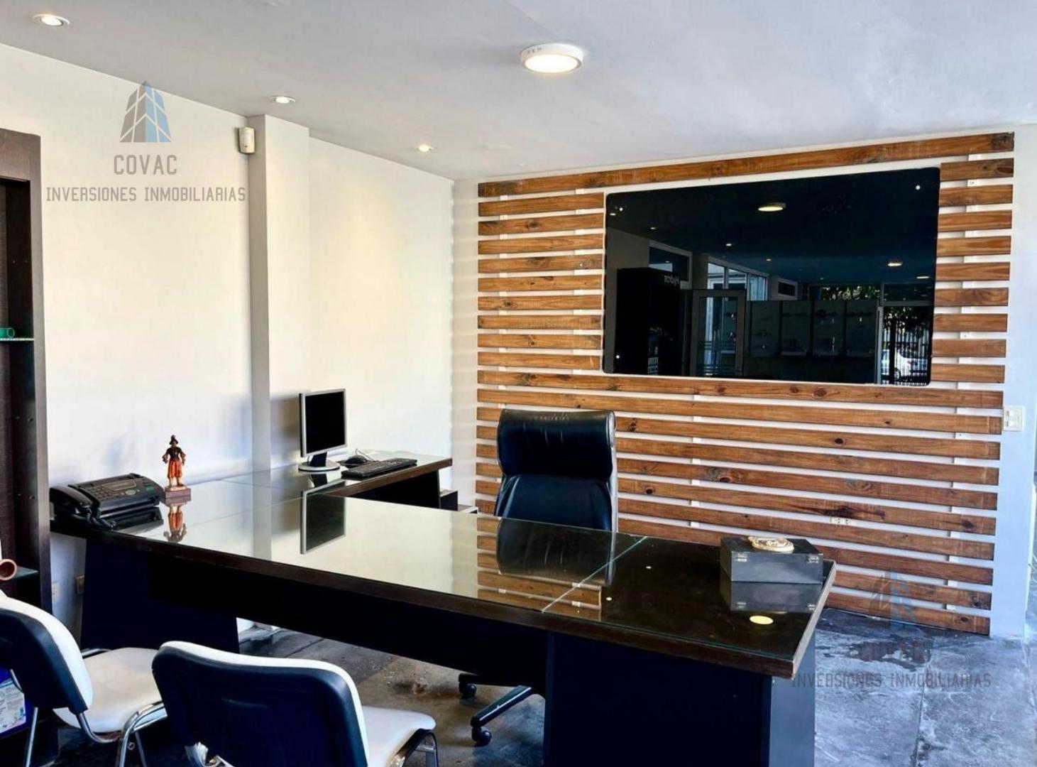 Foto de IMPORTANTE PROPIEDAD COMERCIAL EN VENTA – YERBA BUENA, imagen 3