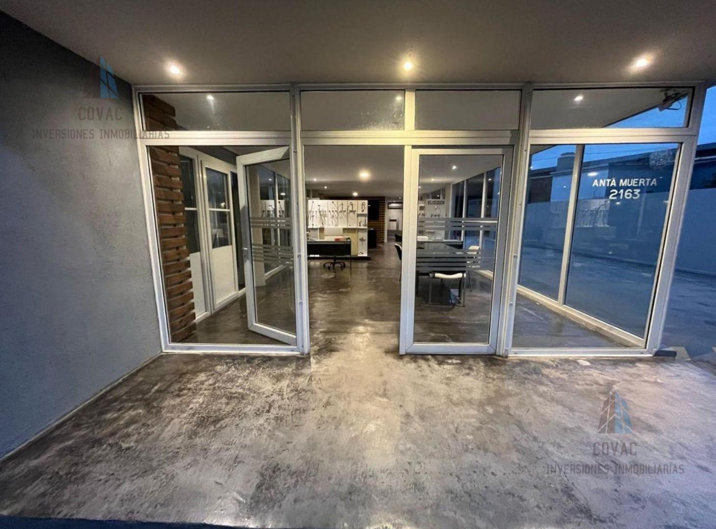 Foto de IMPORTANTE PROPIEDAD COMERCIAL EN VENTA – YERBA BUENA, imagen 5