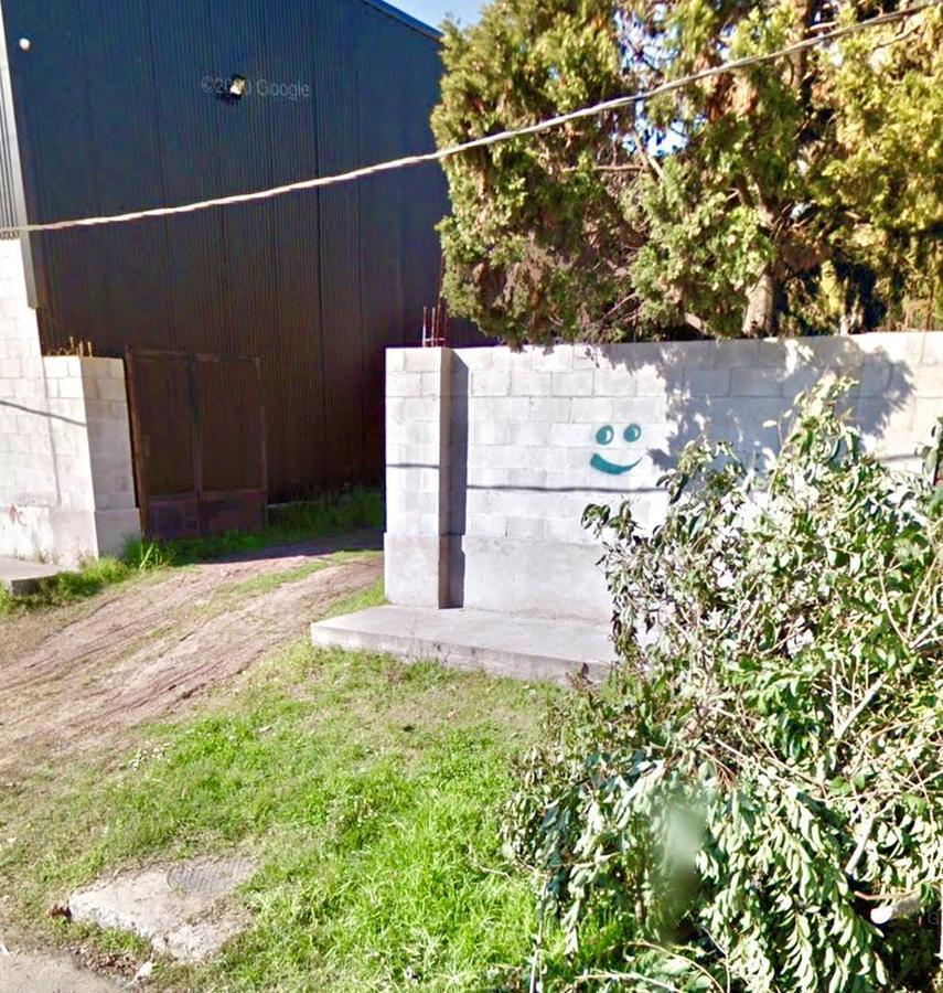 Terreno Lote en Venta Ubicado en Quilmes, G. B. a. Zona Sur 3
